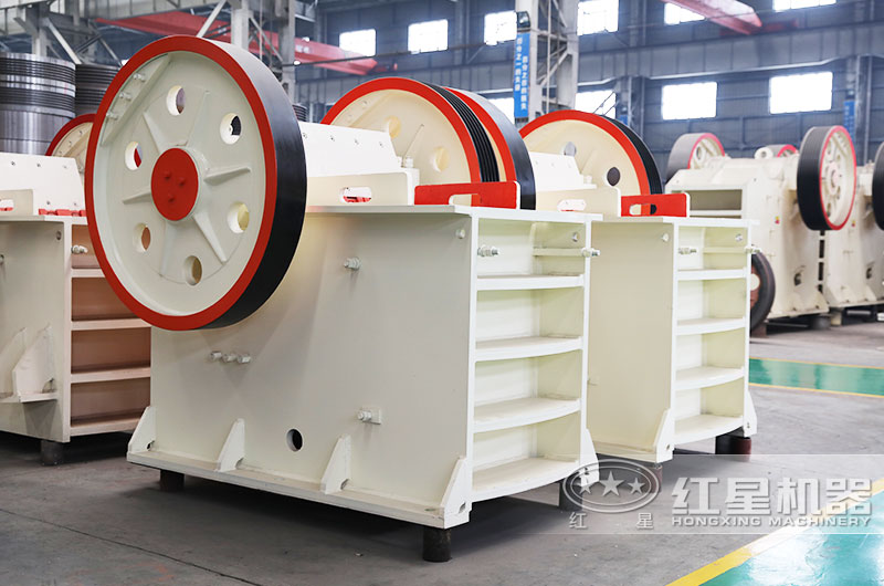 石子廠現(xiàn)在的行情怎么樣？石子破碎機(jī)整套設(shè)備有哪些？