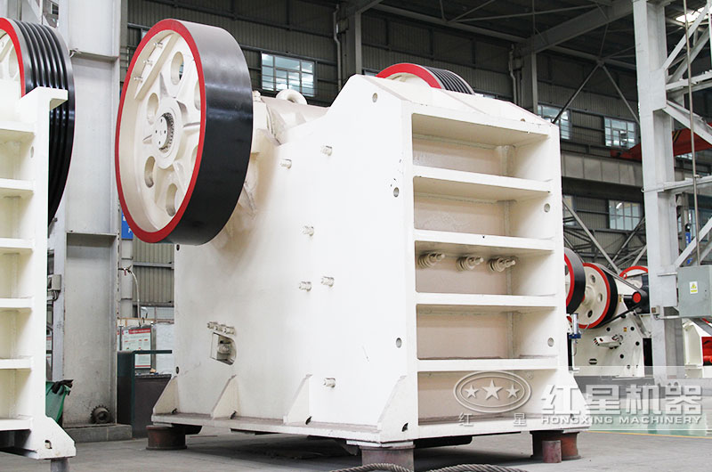 普通型69鄂破機(jī)，價(jià)格便宜