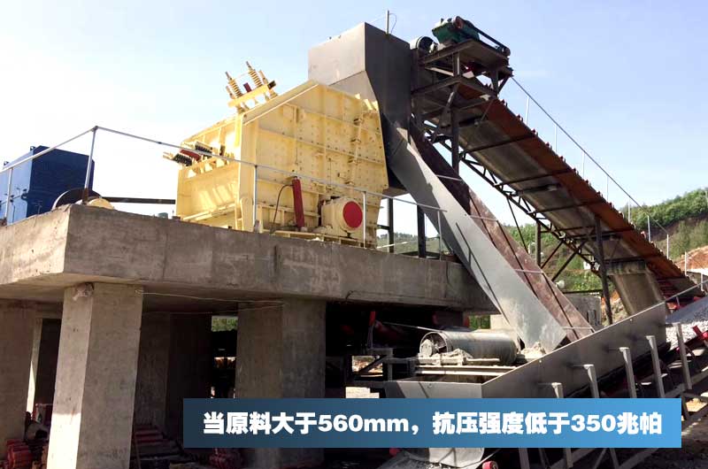 投資成本低，適用于廣大新手客戶(hù)