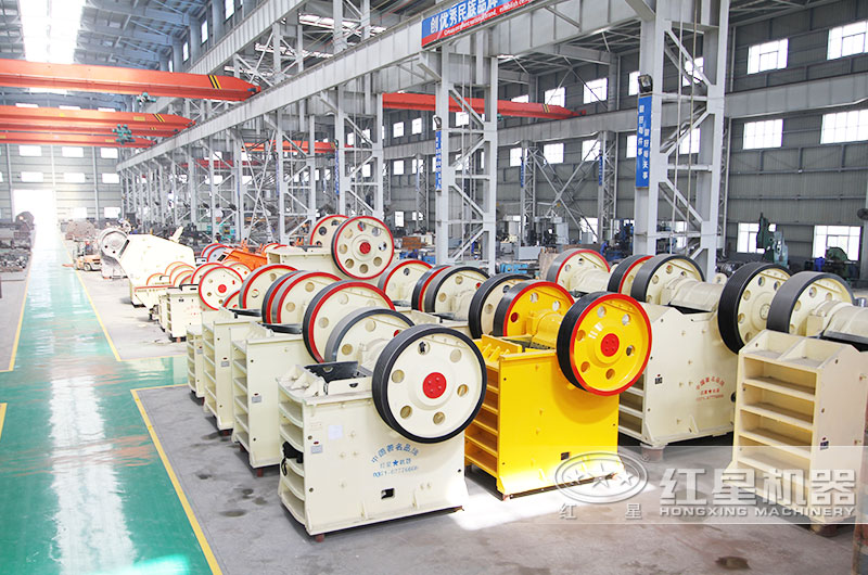 35萬平方米廠區(qū)，歡迎參觀