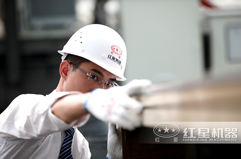 紅星精工品質(zhì)，價(jià)格更合理