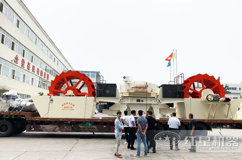 紅星廠家專車運輸，提供免費安裝