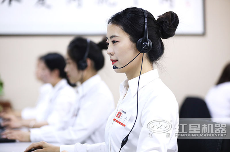 在線客服歡迎您的咨詢，隨時(shí)報(bào)價(jià)