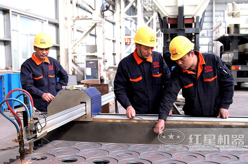 紅星廠家量身定制，價(jià)格合理