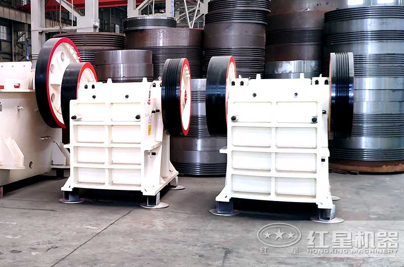 細鄂破體積小，出料好