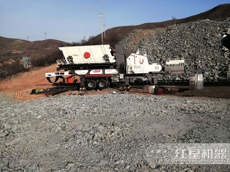 紅星機器刻石機器客戶現(xiàn)場